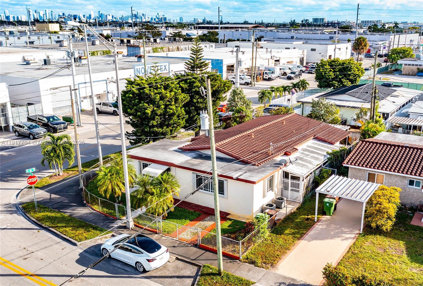   /  1529 sq. ft. $ 2025-11-20 0 Photo