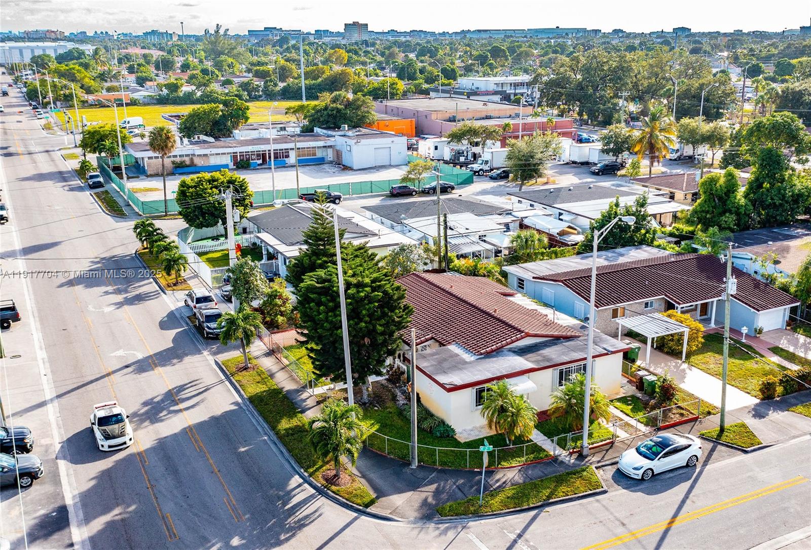   /  1529 sq. ft. $ 2025-11-20 0 Photo