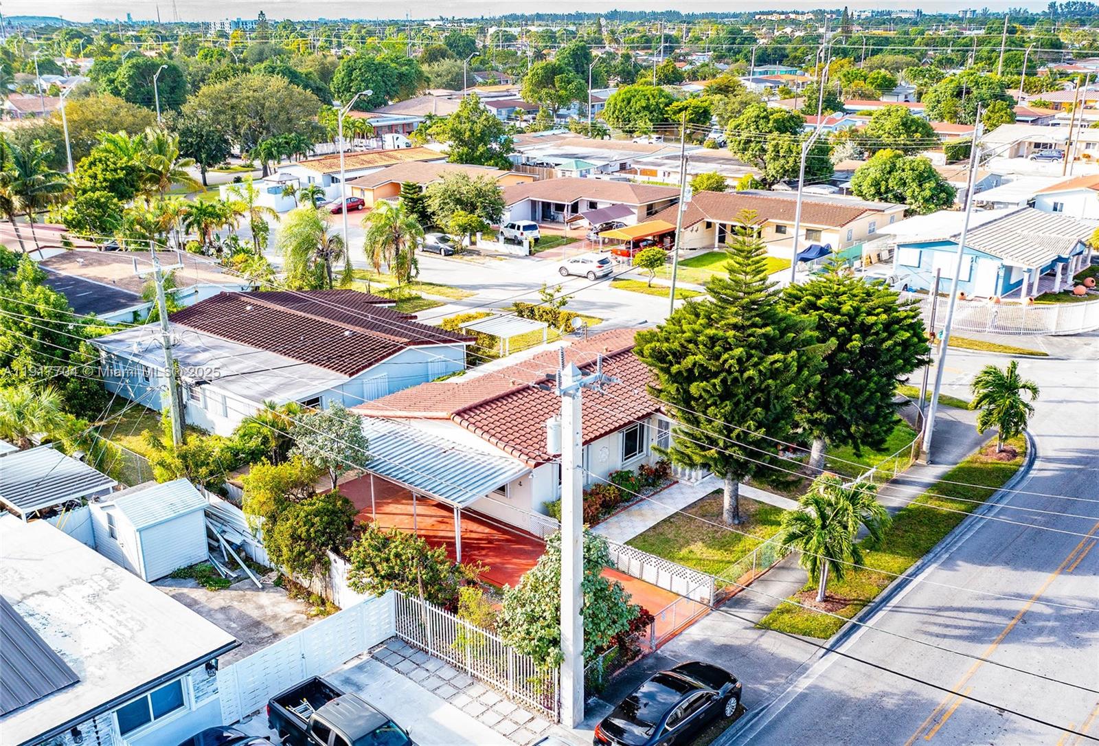   /  1529 sq. ft. $ 2025-11-20 0 Photo