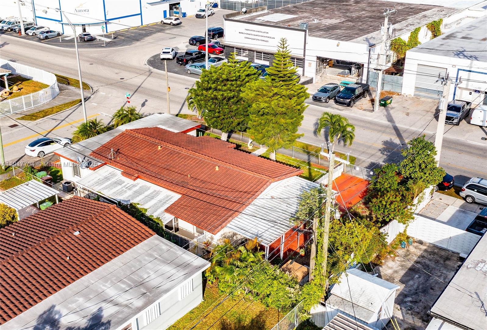   /  1529 sq. ft. $ 2025-11-20 0 Photo