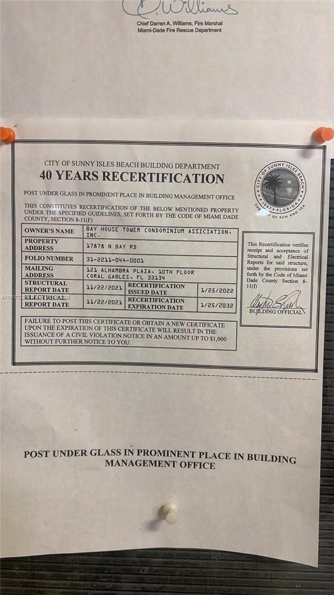 507 2 / 2 1217 sq. ft. $ 2025-11-20 0 Photo