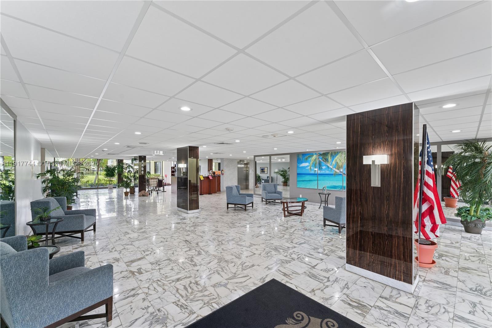 303B 2 / 2 1132 sq. ft. $ 2025-11-20 0 Photo