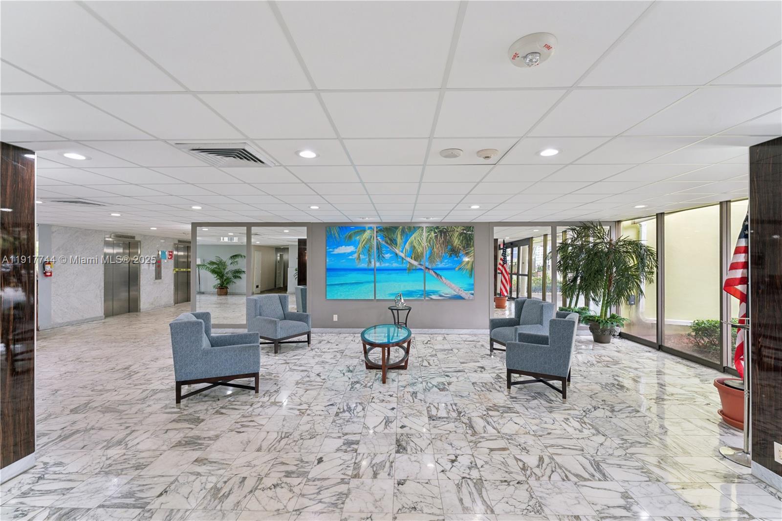 303B 2 / 2 1132 sq. ft. $ 2025-11-20 0 Photo