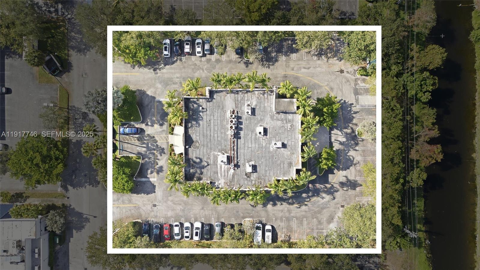 Подробнее / кв.футов $ 2025-11-20 0 Фото