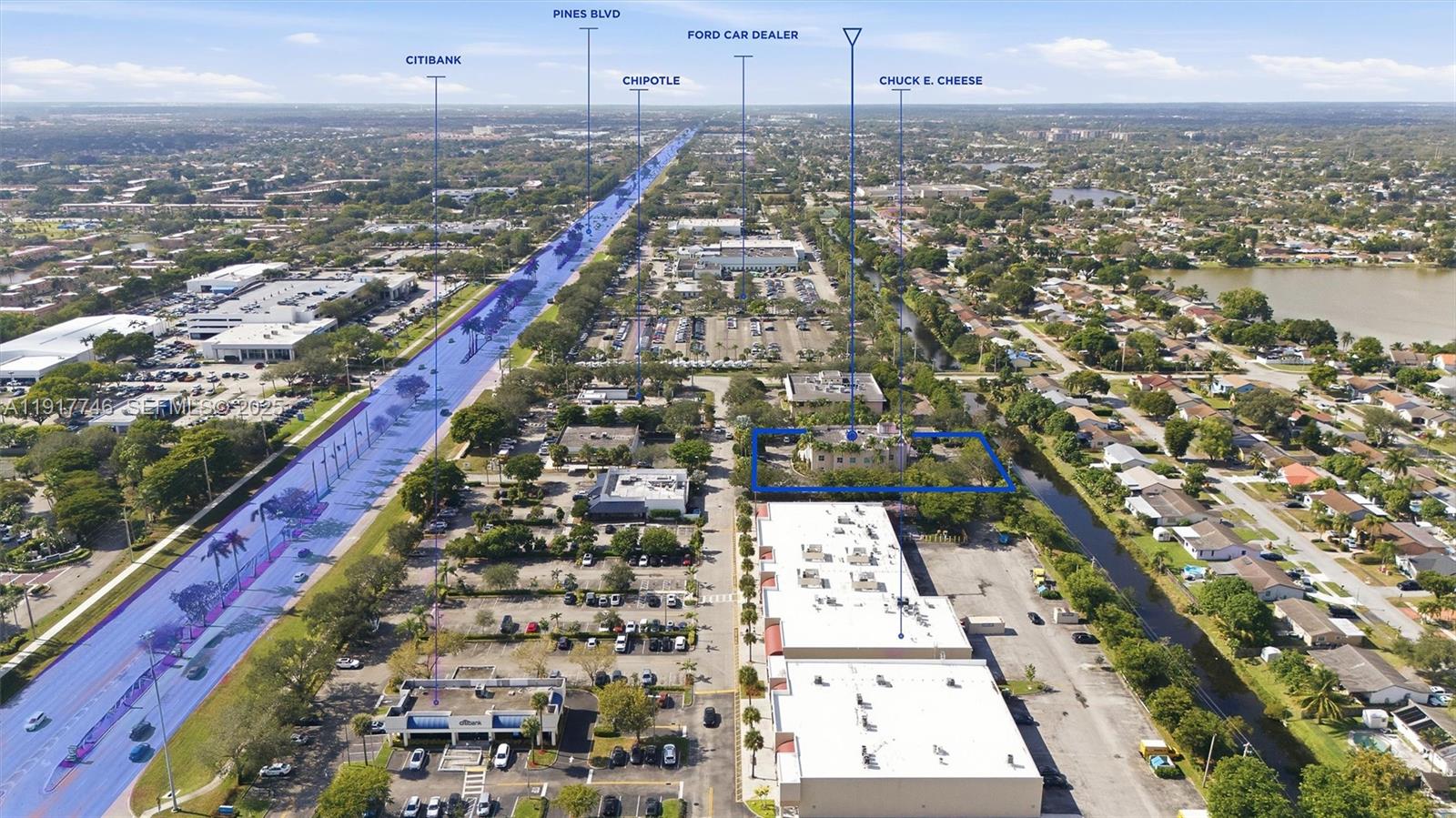 Подробнее / кв.футов $ 2025-11-20 0 Фото