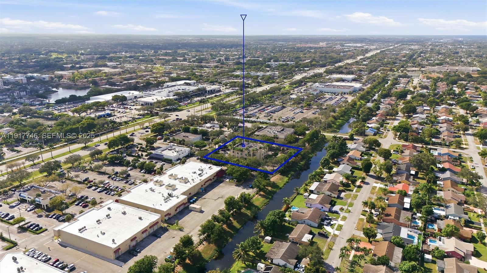 Подробнее / кв.футов $ 2025-11-20 0 Фото