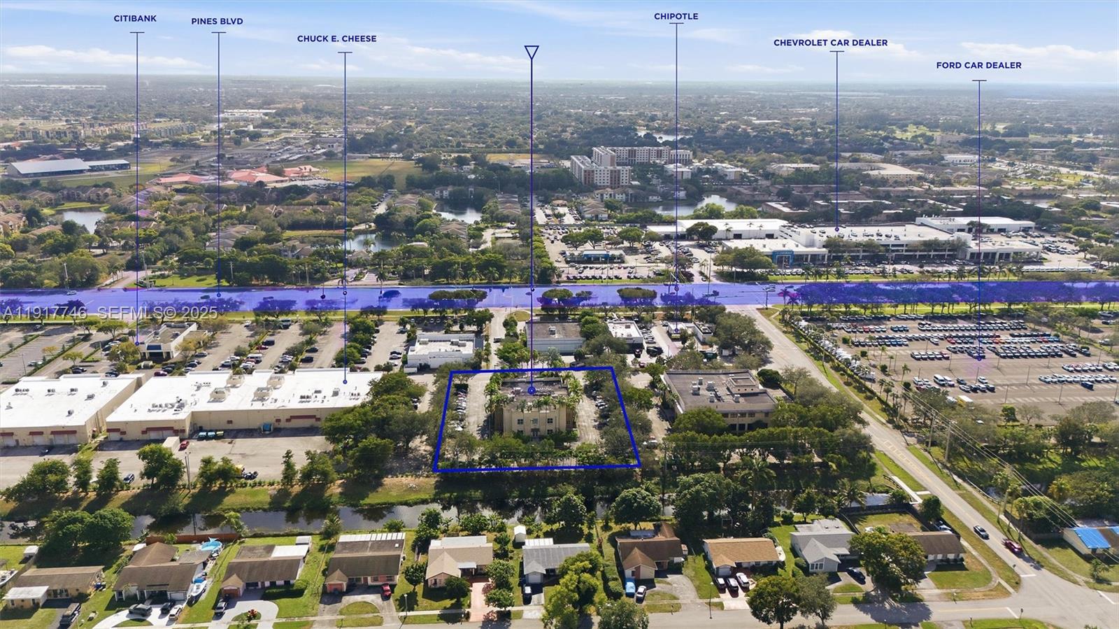 Подробнее / кв.футов $ 2025-11-20 0 Фото