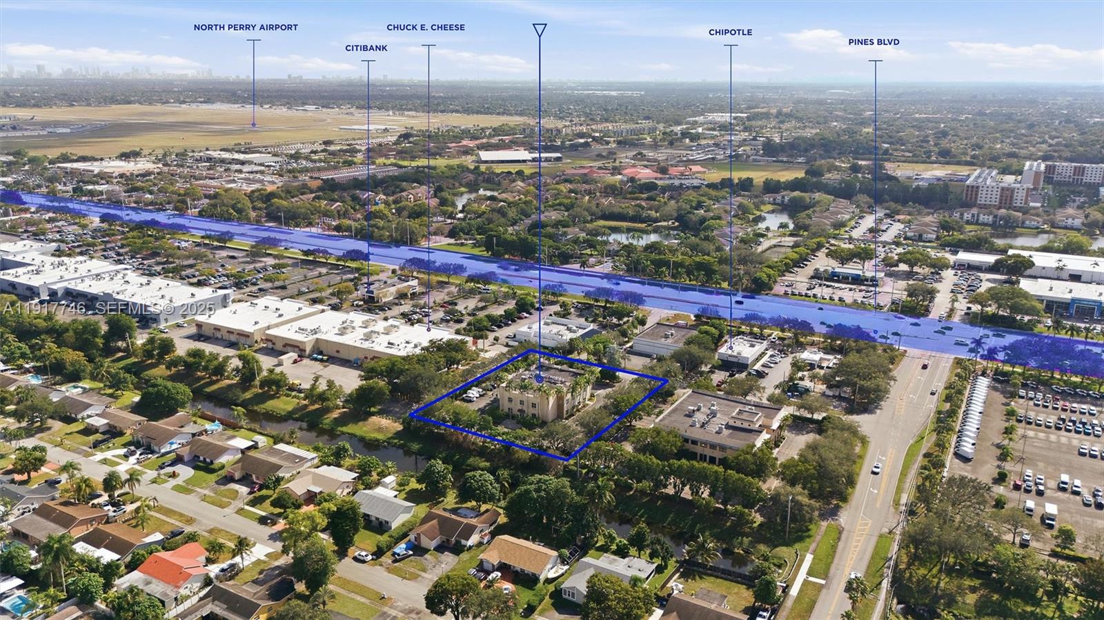 Подробнее / кв.футов $ 2025-11-20 0 Фото