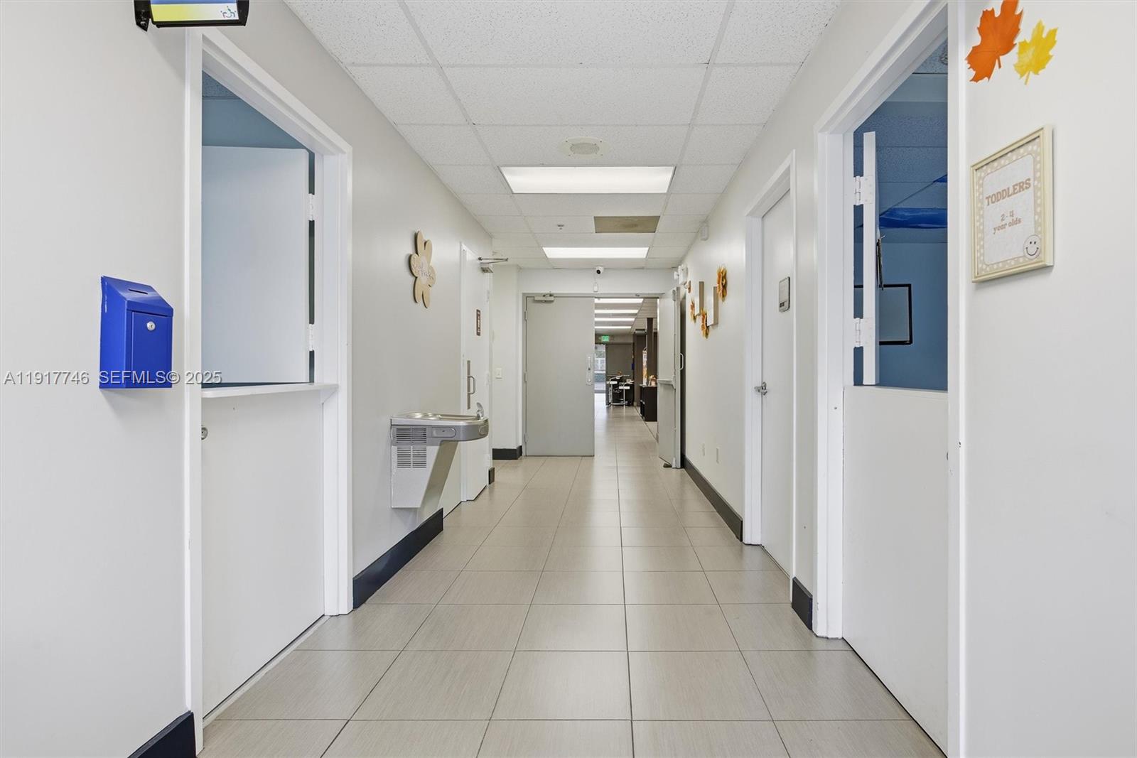 Подробнее / кв.футов $ 2025-11-20 0 Фото