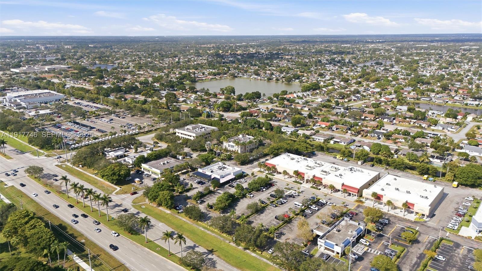 Подробнее / кв.футов $ 2025-11-20 0 Фото