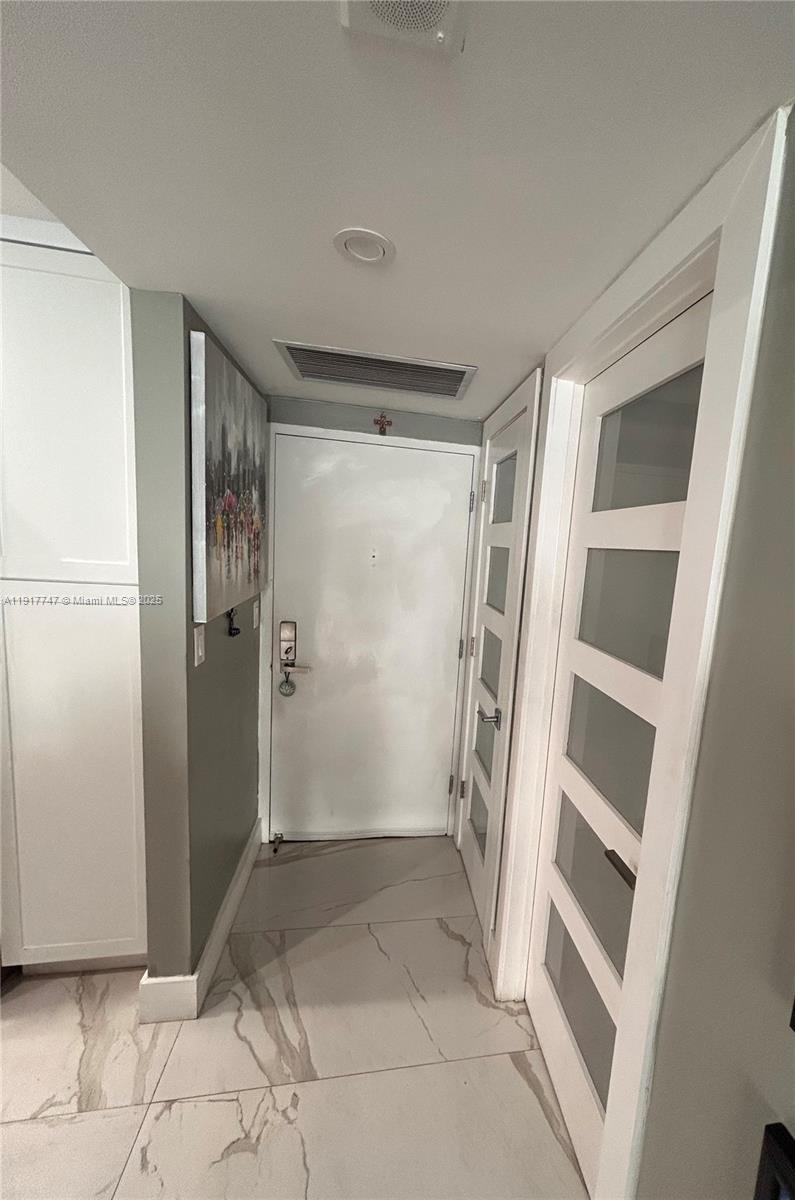 Photo of 3725 Ocean Dr  #1103, Hollywood, Florida, 33019 - 