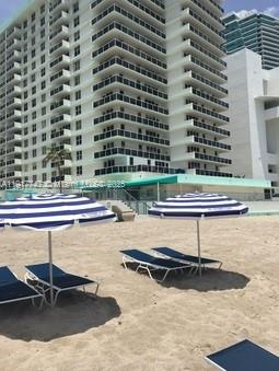 Photo of 3725 Ocean Dr  #1103, Hollywood, Florida, 33019 - 
