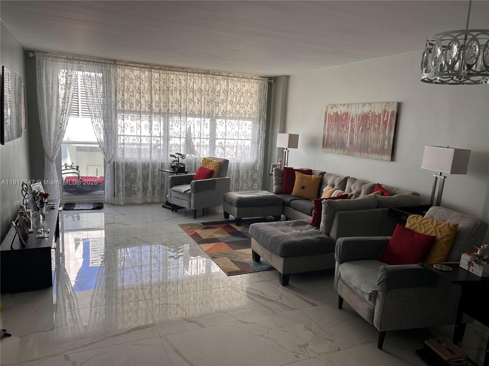 Photo of 3725 Ocean Dr  #1103, Hollywood, Florida, 33019 - 