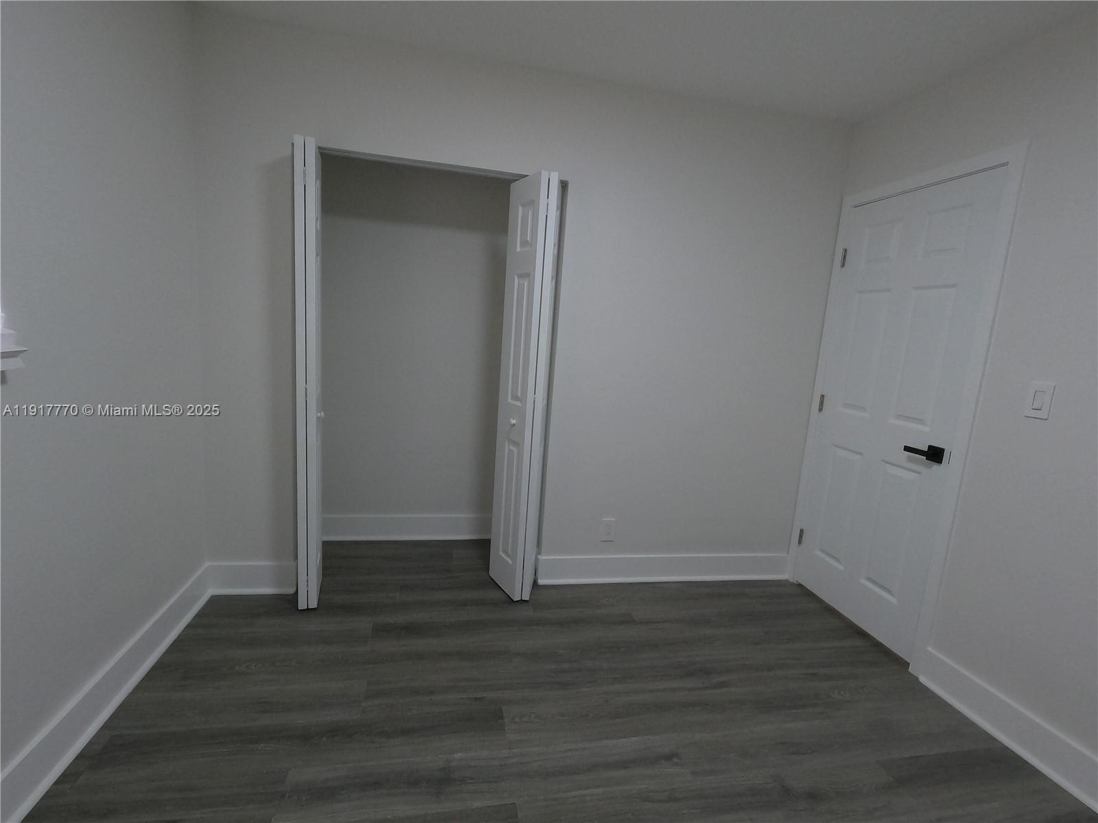   /  1311 sq. ft. $ 2025-11-20 0 Photo