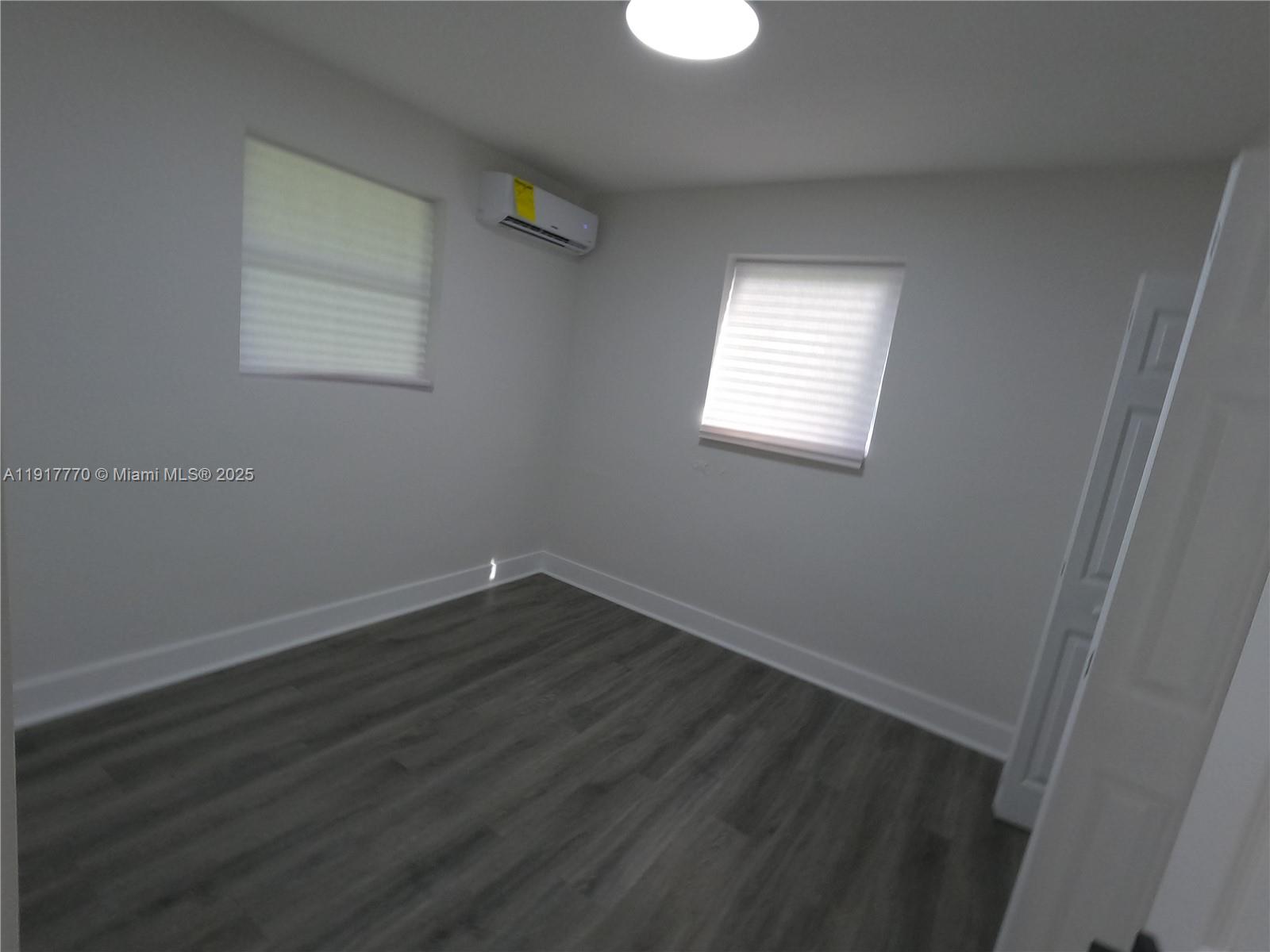   /  1311 sq. ft. $ 2025-11-20 0 Photo