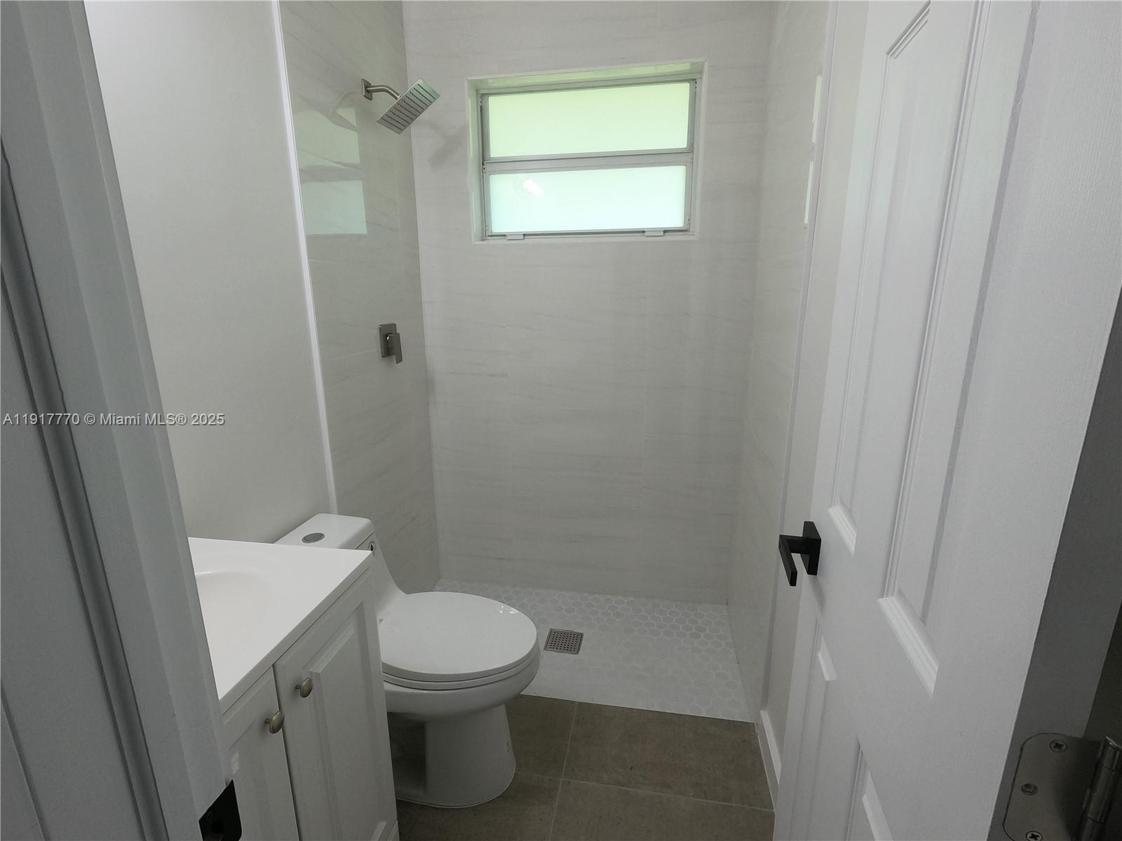   /  1311 sq. ft. $ 2025-11-20 0 Photo