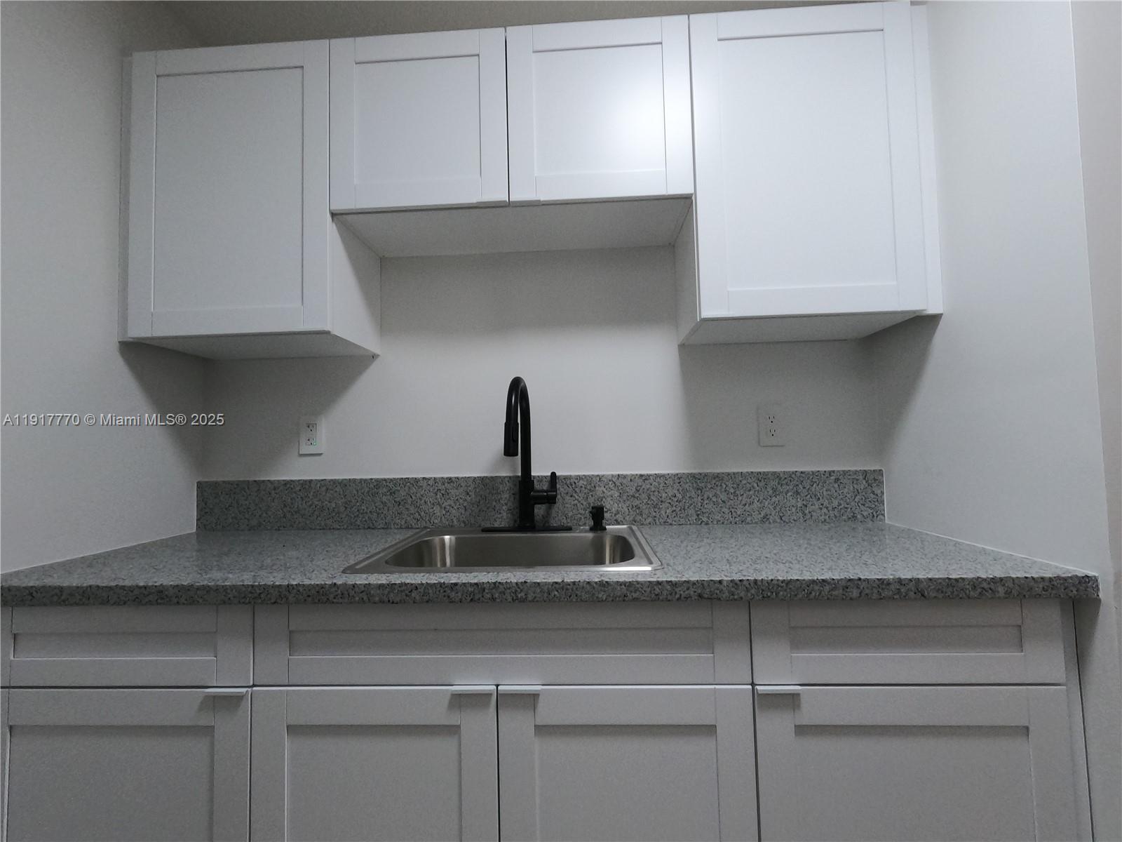   /  1311 sq. ft. $ 2025-11-20 0 Photo