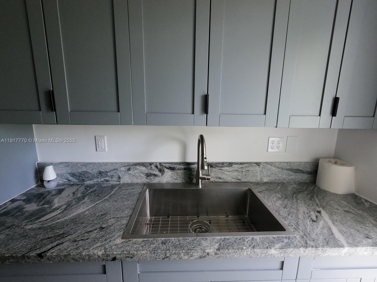   /  1311 sq. ft. $ 2025-11-20 0 Photo