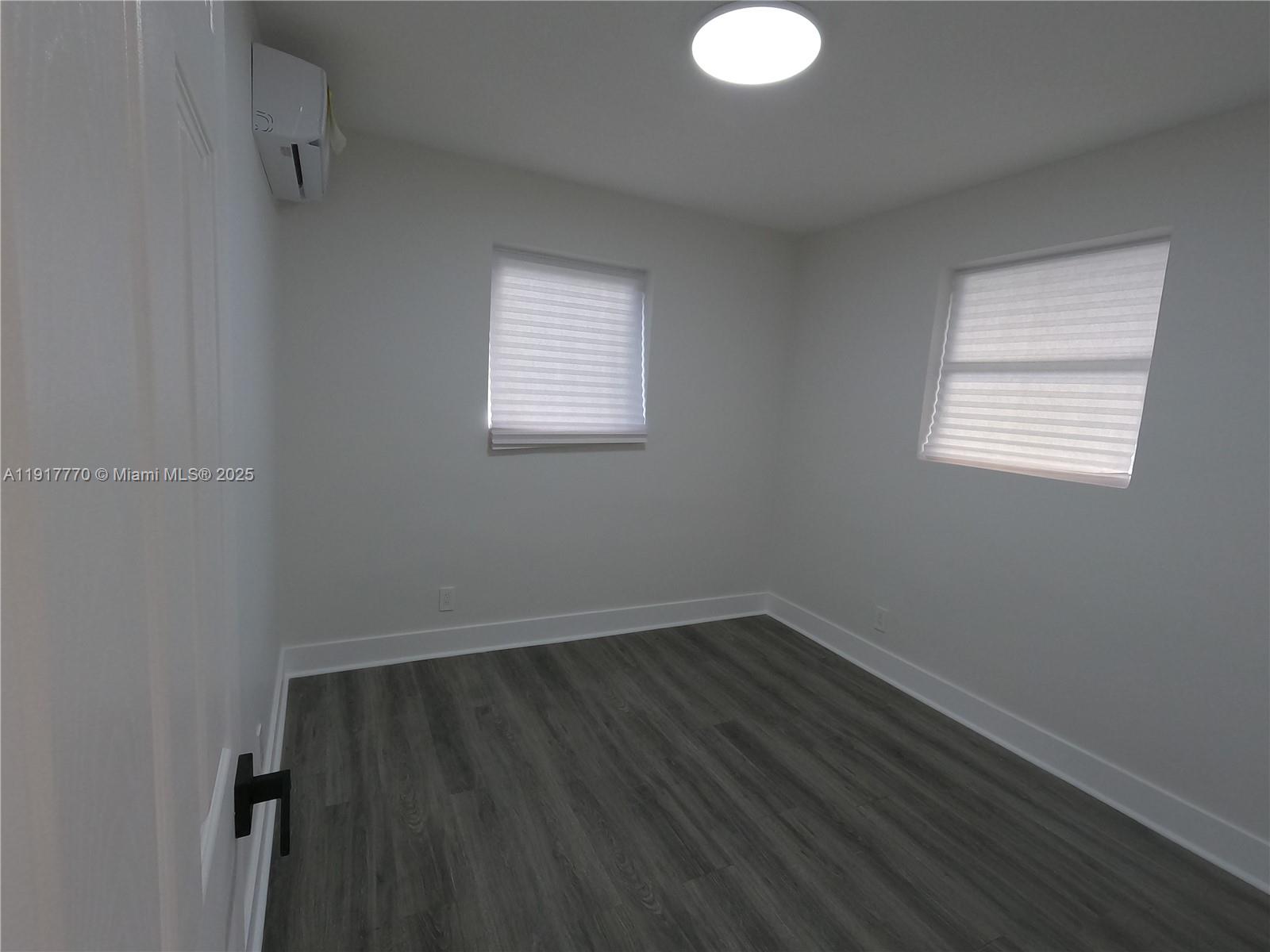   /  1311 sq. ft. $ 2025-11-20 0 Photo