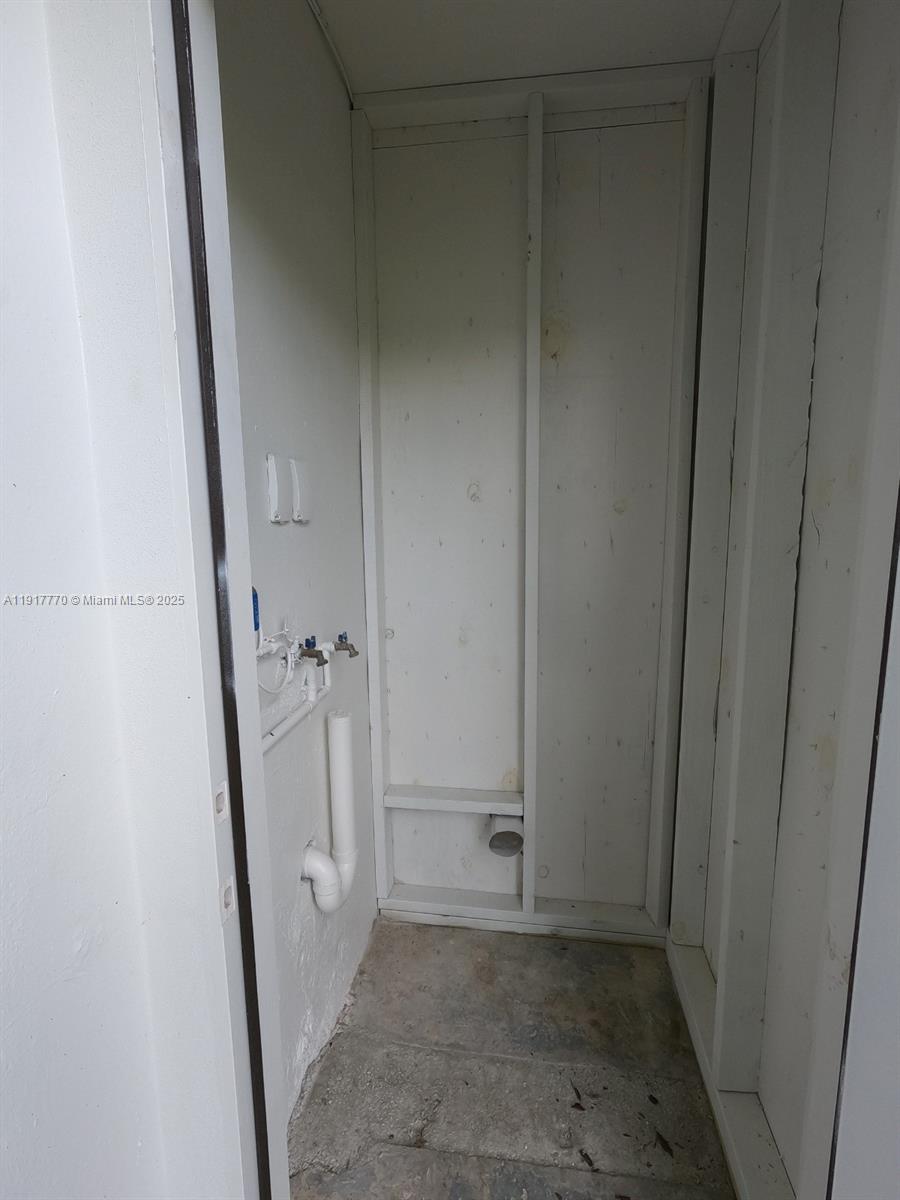   /  1311 sq. ft. $ 2025-11-20 0 Photo