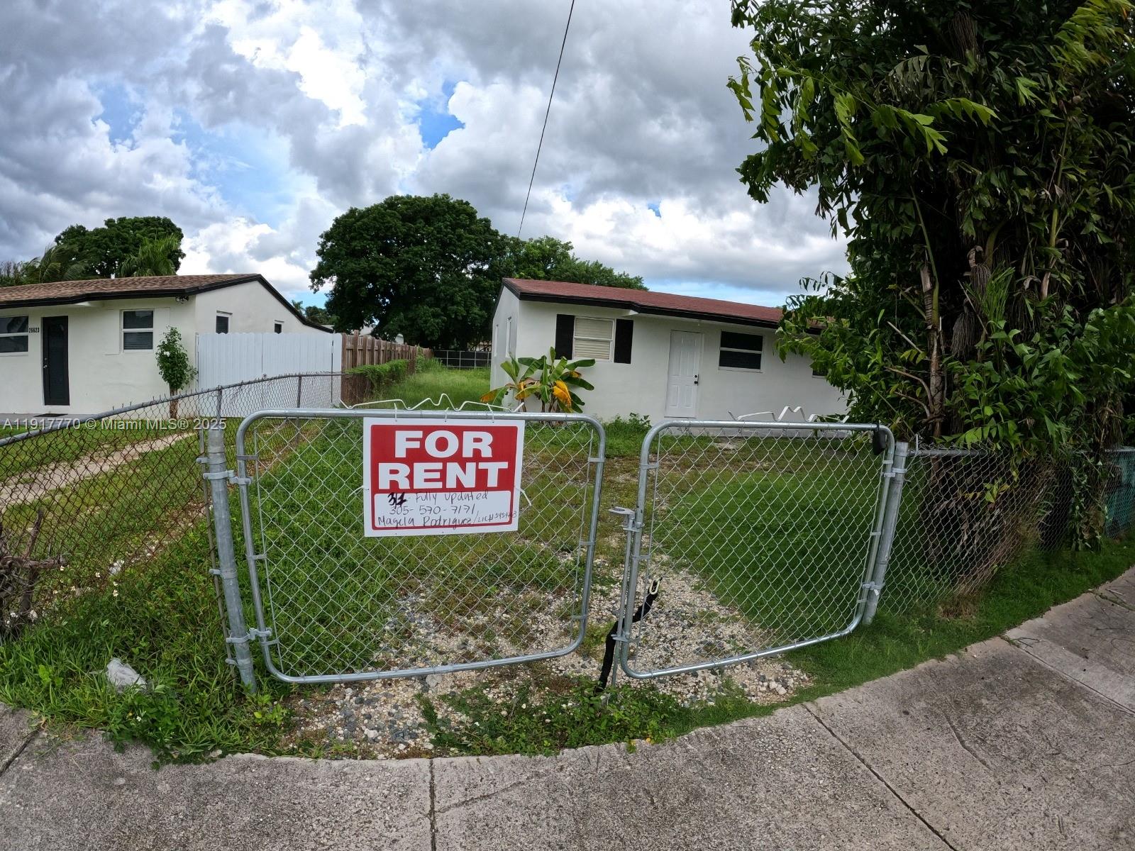   /  1311 sq. ft. $ 2025-11-20 0 Photo