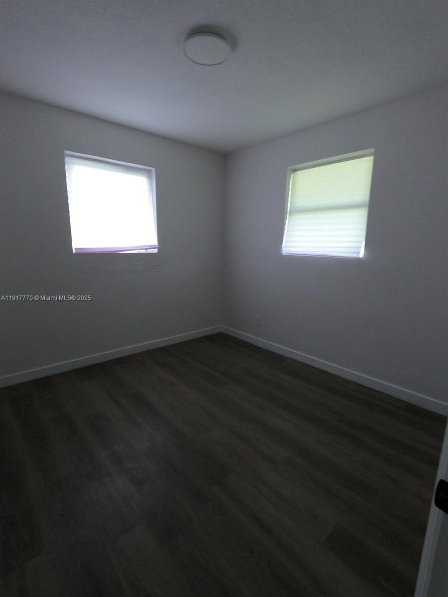   /  1311 sq. ft. $ 2025-11-20 0 Photo