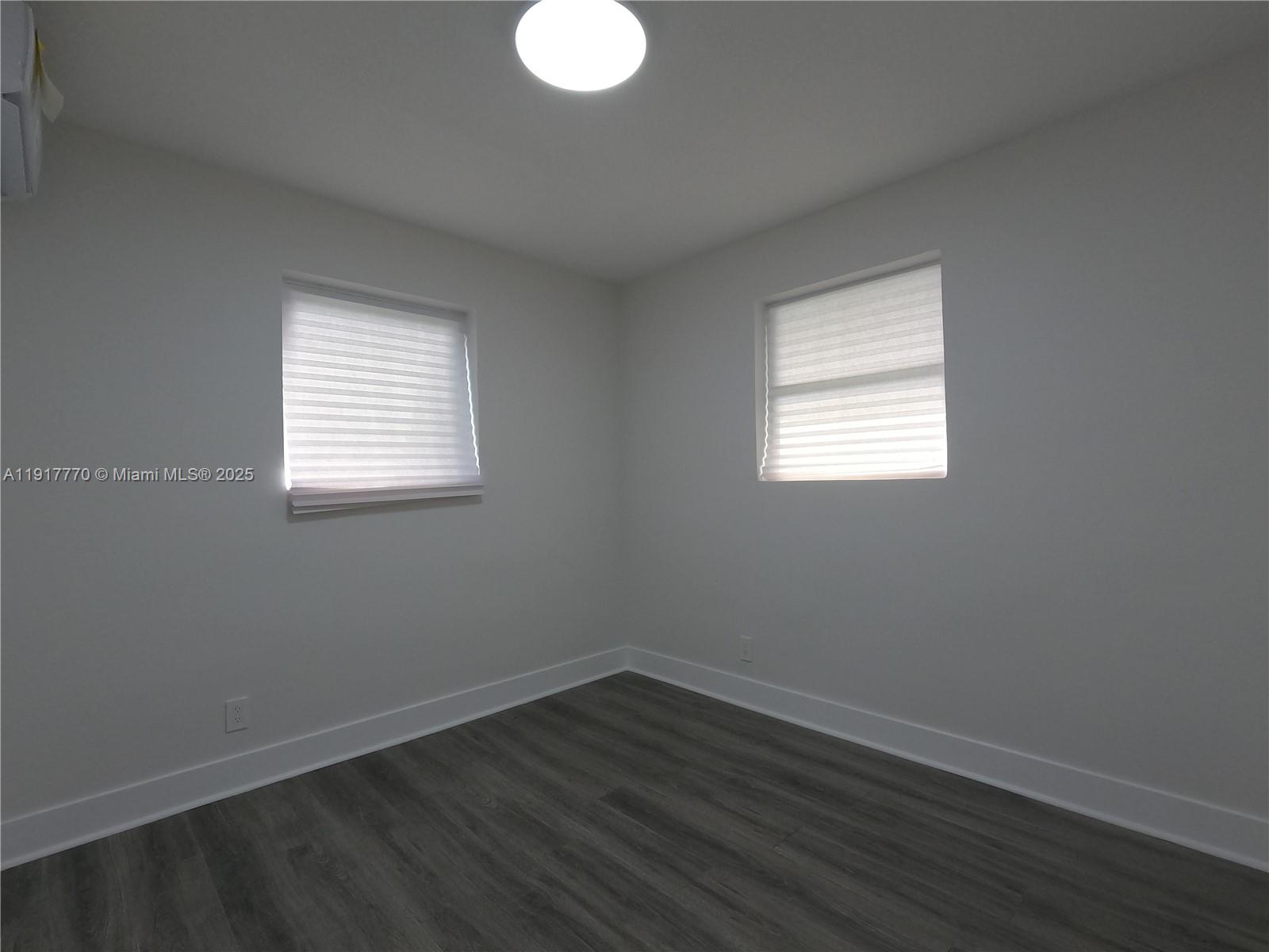   /  1311 sq. ft. $ 2025-11-20 0 Photo