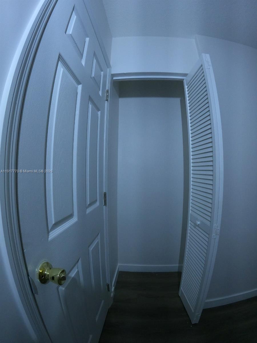   /  1311 sq. ft. $ 2025-11-20 0 Photo