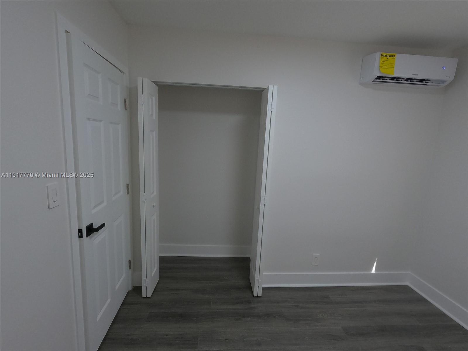   /  1311 sq. ft. $ 2025-11-20 0 Photo