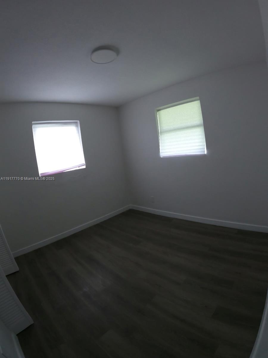   /  1311 sq. ft. $ 2025-11-20 0 Photo