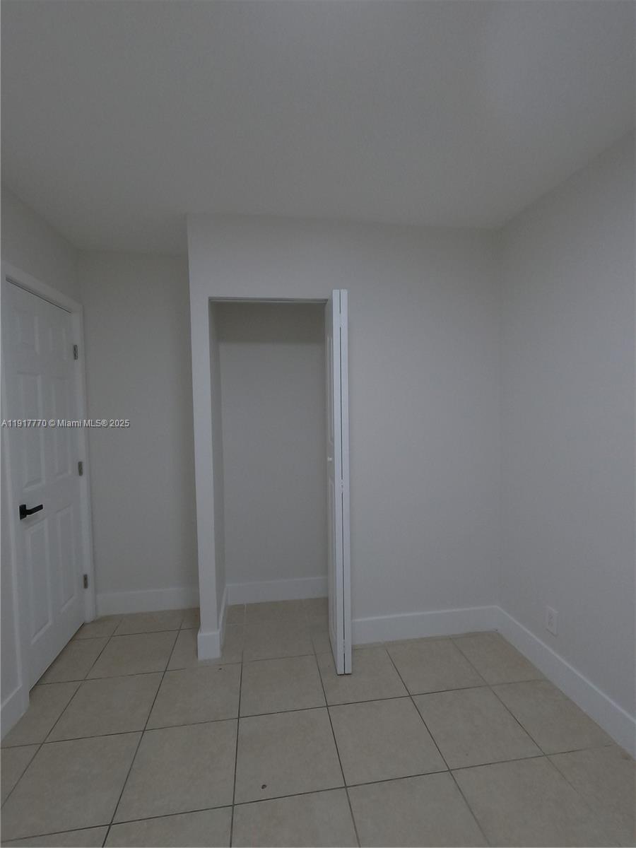   /  1311 sq. ft. $ 2025-11-20 0 Photo