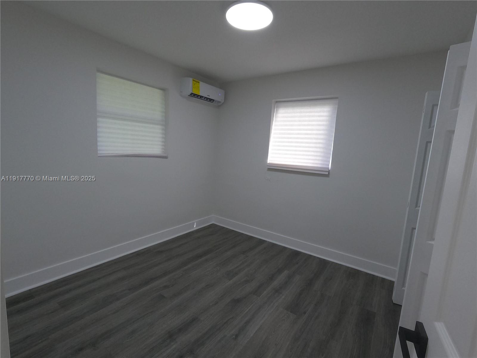   /  1311 sq. ft. $ 2025-11-20 0 Photo