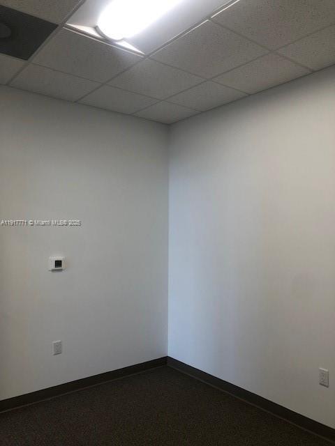 163  /   sq. ft. $ 2025-11-20 0 foto