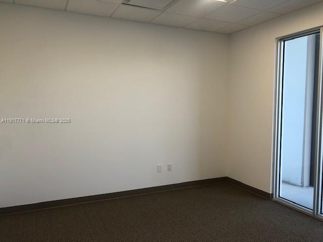 163  /   sq. ft. $ 2025-11-20 0 foto