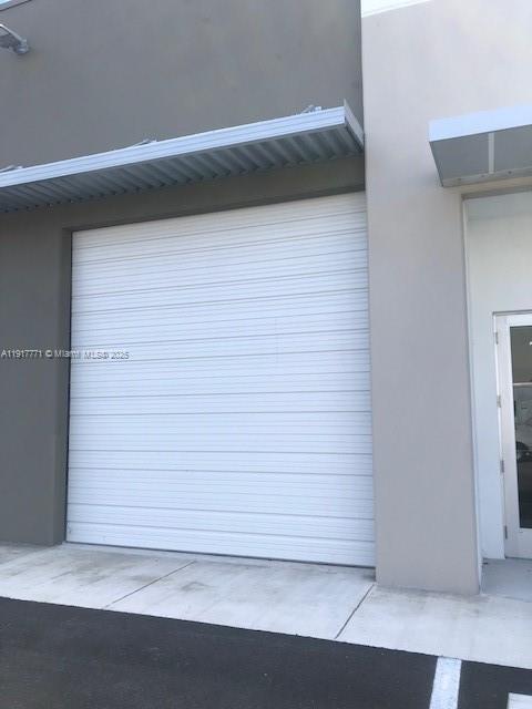 163  /   sq. ft. $ 2025-11-20 0 foto