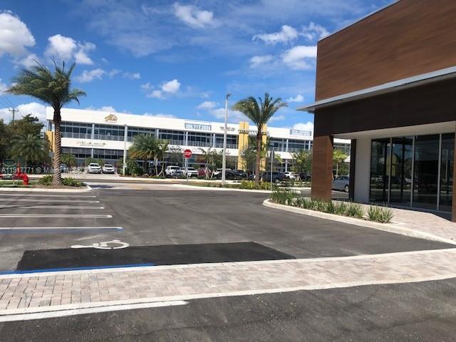 163  /   sq. ft. $ 2025-11-20 0 foto