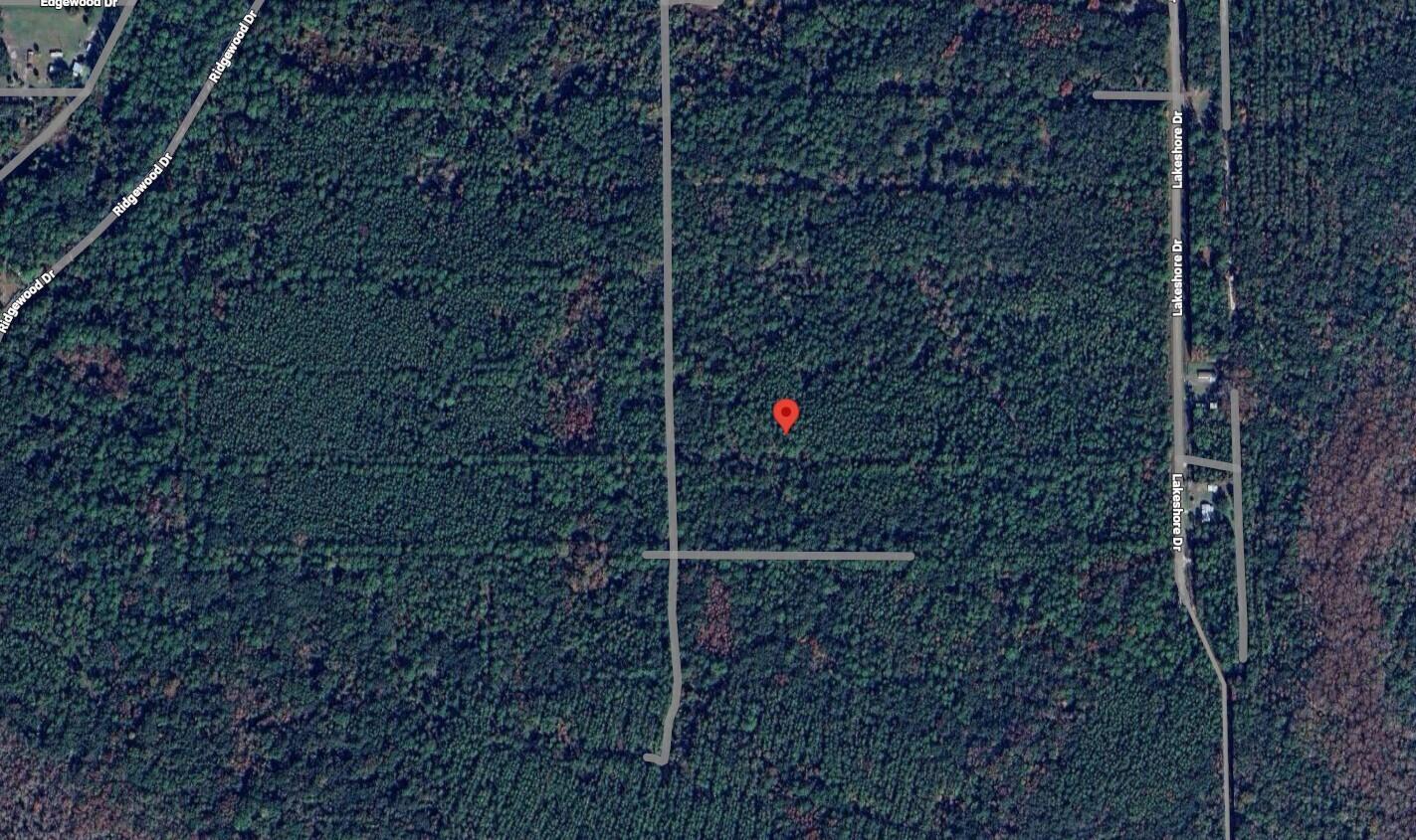   / 0  sq. ft. $ 2026-04-01 0 foto