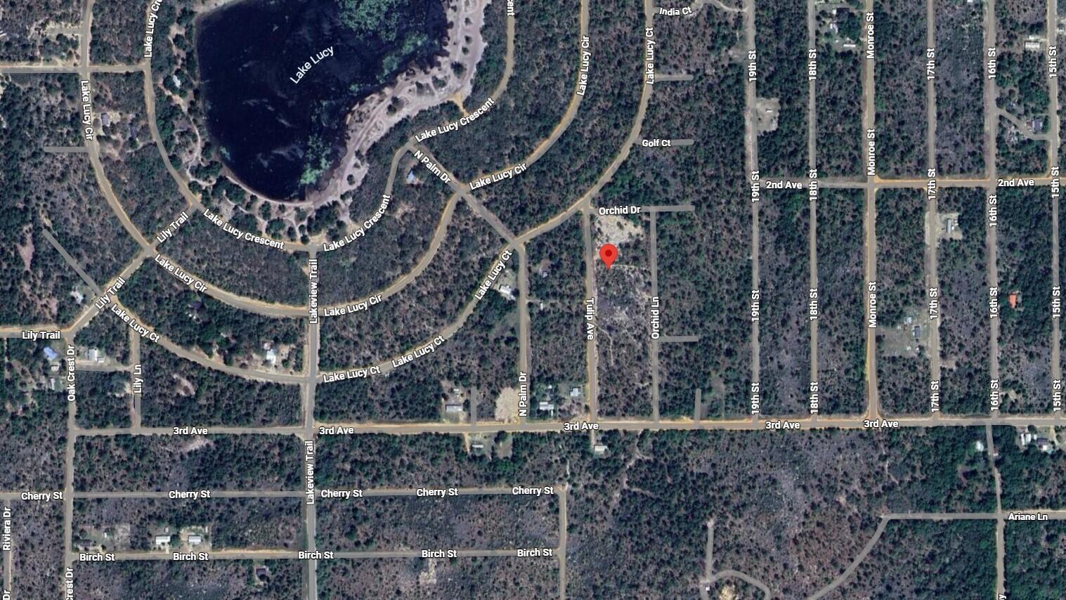   / 0  sq. ft. $ 2026-04-01 0 foto
