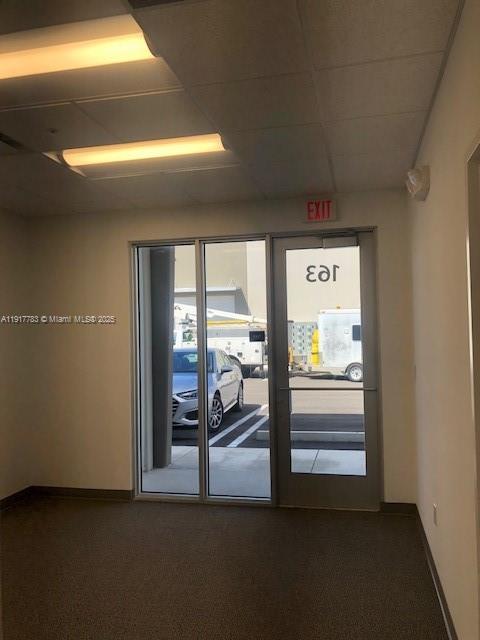 163  /   sq. ft. $ 2025-11-20 0 Photo