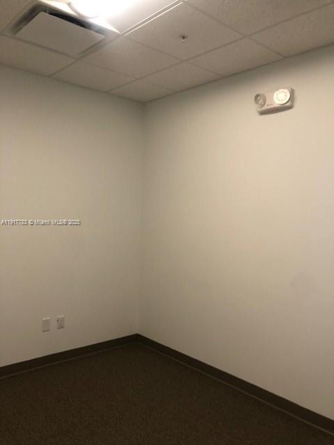 163  /   sq. ft. $ 2025-11-20 0 Photo