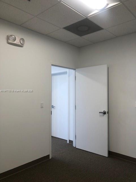 163  /   sq. ft. $ 2025-11-20 0 Photo