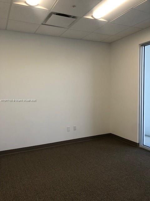 163  /   sq. ft. $ 2025-11-20 0 Photo