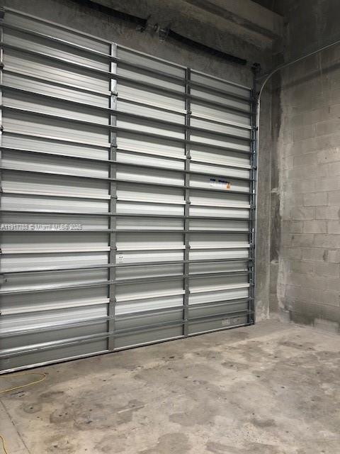 163  /   sq. ft. $ 2025-11-20 0 Photo