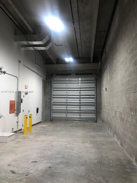 163  /   sq. ft. $ 2025-11-20 0 Photo