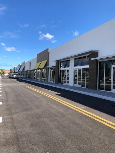 163  /   sq. ft. $ 2025-11-20 0 Photo