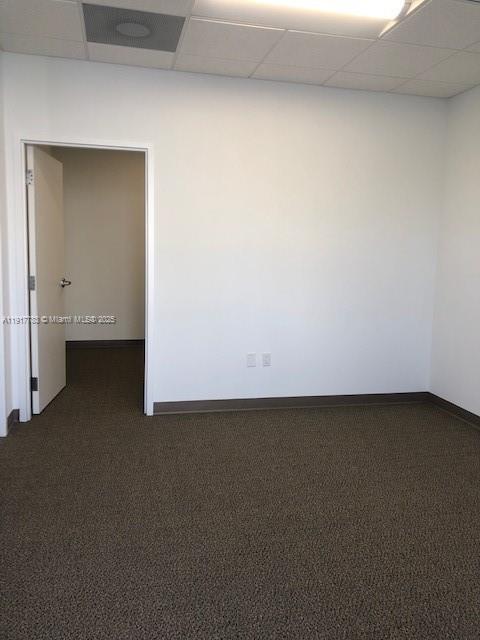 163  /   sq. ft. $ 2025-11-20 0 Photo