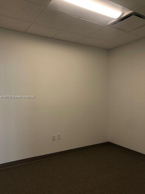 163  /   sq. ft. $ 2025-11-20 0 Photo