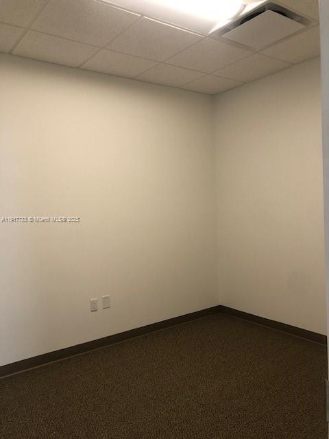 163  /   sq. ft. $ 2025-11-20 0 Photo