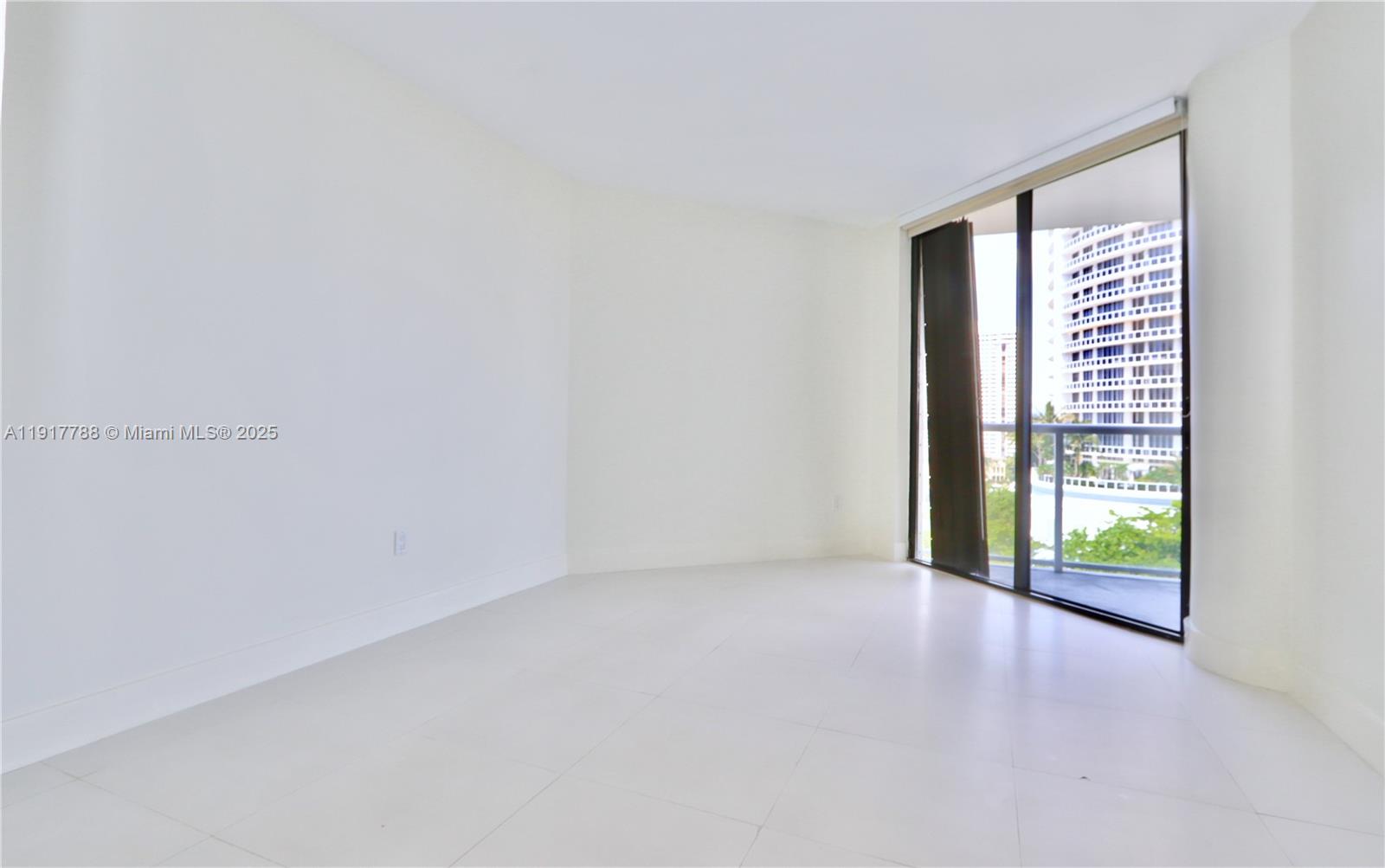 See details 1003 2 / 2 1508 sq. ft. $ 2025-11-20 0 Photo