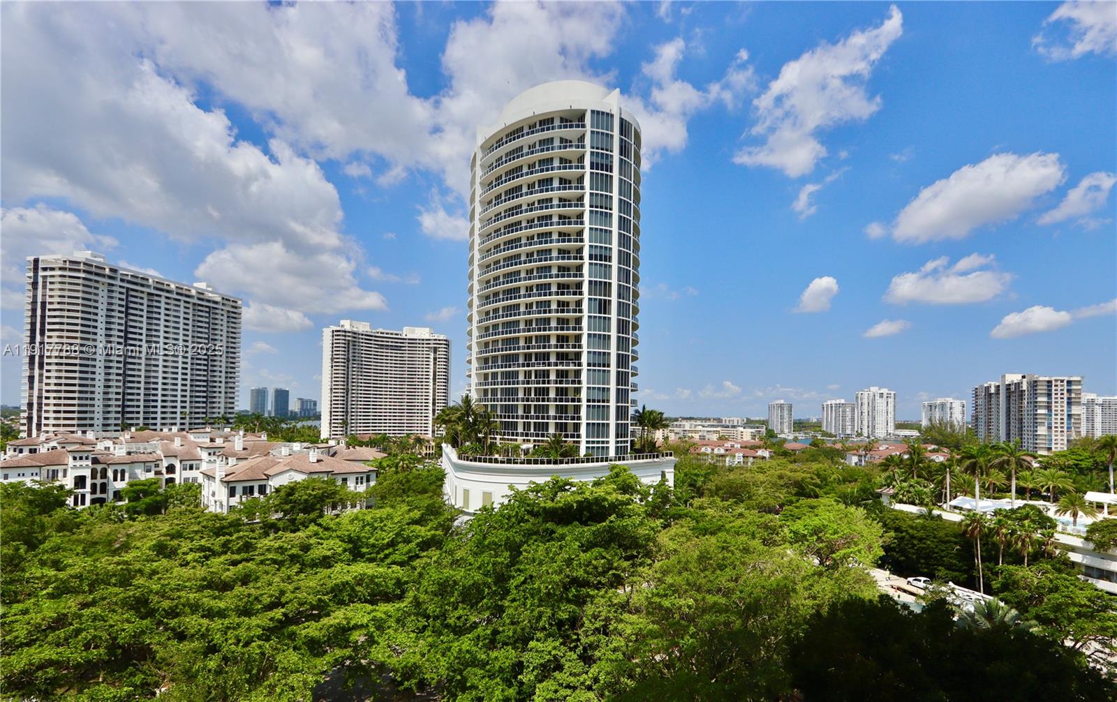 See details 1003 2 / 2 1508 sq. ft. $ 2025-11-20 0 Photo